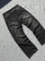 Jean Recto Gris Oscuro en internet