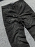 Jean Baggy Cargo C/Cierre - comprar online
