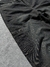 Jean Baggy Cargo C/Cierre en internet