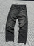 Jean Recto Gris Oscuro 2