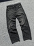 Jean Recto Gris Oscuro 2 en internet