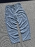 Jean Celeste Baggy