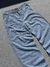 Jean Celeste Baggy en internet