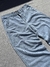 Jean Celeste Baggy - comprar online