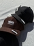 Gorras Vans Bordadas en internet