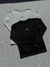 Remeras Térmicas Adidas