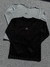 Remeras Térmicas Adidas - Mak Indumentaria