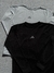 Remeras Térmicas Adidas en internet