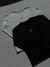 Remeras Térmicas Adidas - comprar online