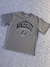 Remera Oversize Wanderlust Gris en internet