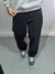 Jean Baggy Negro
