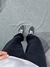 Jean Baggy Negro - comprar online