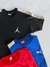 Remeras Estampadas Marcas Varias - comprar online