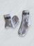 Medias VANS 3/4
