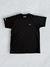 Remera Deportiva Extra-Fit