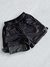 Short Con Calza Negro/Negro en internet