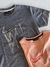 Remeras Nike - comprar online