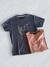Remeras Nike