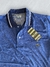 Chomba Lacoste Importada - comprar online