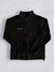 Campera Columbia Micropolar