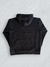 Buzo Oversize Básic - comprar online