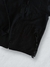 Campera Columbia Micropolar en internet