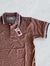 Chomba Lacoste Importada - comprar online