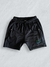 Short Deportivo NIKE