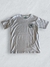 Remera Vans Blanca - comprar online