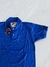 Chomba TH Importada - comprar online