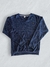 Sweater Lanilla Cuello V