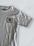 Remera Vans Blanca en internet