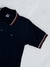 Chomba Tommy Hilfiger - comprar online