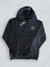 Buzo Oversize "Letras Chinas" - comprar online