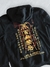 Buzo Oversize "Letras Chinas" en internet