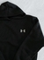 Buzo Under Armour Friza - comprar online