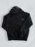 Buzo Under Armour Friza