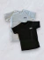 Remeras Under Armour Deportivas