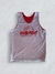 Musculosas de Entrenamiento Reversibles - Mak Indumentaria