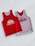 Musculosas de Entrenamiento Reversibles