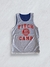 Imagen de Musculosas de Entrenamiento Reversibles