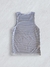 Musculosas de Entrenamiento Reversibles