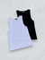 Musculosa Al Cuerpo Morley