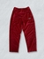 Pantalón AND1 Original