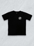 Remera Santa Cruz Negra en internet