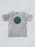 Remera Santa Cruz Blanca - comprar online