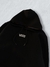 Buzo Vans Bordado Negro en internet