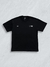 Remeras