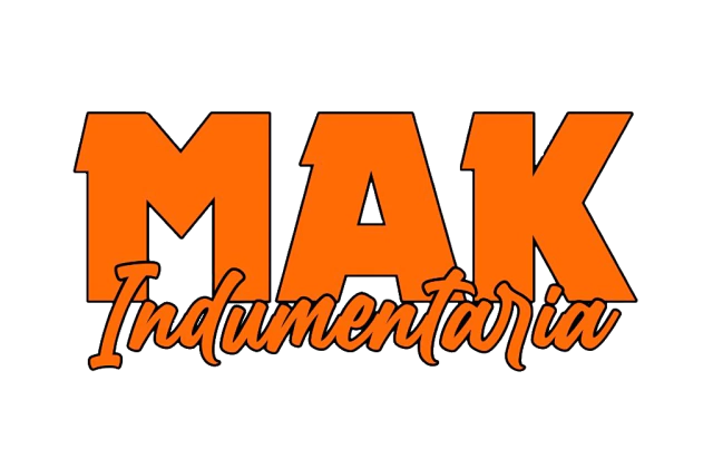 Mak Indumentaria
