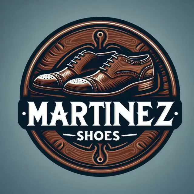 Martinez Zapatos